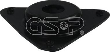 MDR GSP-532657 - Опора стійки амортизатора, подушка autozip.com.ua