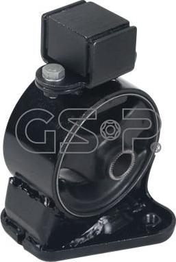 MDR GSP-532088 - Подушка, підвіска двигуна autozip.com.ua