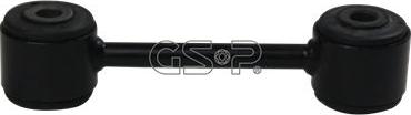 MDR GSP-S050096 - Тяга / стійка, стабілізатор autozip.com.ua