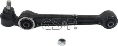 MDR GSP-S060613 - Важіль незалежної підвіски колеса autozip.com.ua