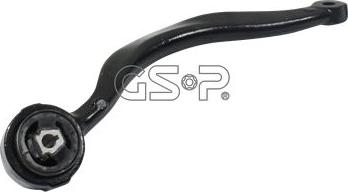 MDR GSP-S060064 - Важіль незалежної підвіски колеса autozip.com.ua