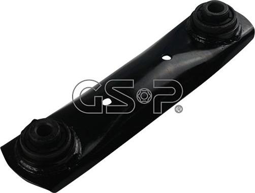 MDR GSP-S062721 - Тяга / стійка, підвіска колеса autozip.com.ua