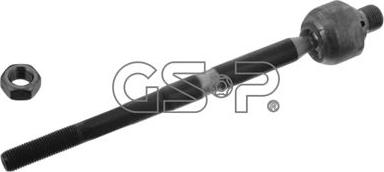 MDR GSP-S030681 - Осьовий шарнір, рульова тяга autozip.com.ua