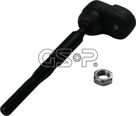 MDR GSP-S030164 - Осьовий шарнір, рульова тяга autozip.com.ua