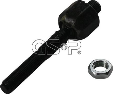 MDR GSP-S030315 - Осьовий шарнір, рульова тяга autozip.com.ua