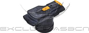 MDR MRO-9901 - Бігунок розподільника запалювання autozip.com.ua