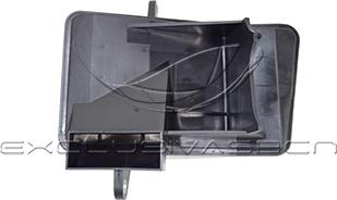 MDR MTF-3VO02 - Гідрофільтри, автоматична коробка передач autozip.com.ua
