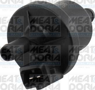 Meat & Doria 99040 - Клапан вентиляції, паливний бак autozip.com.ua