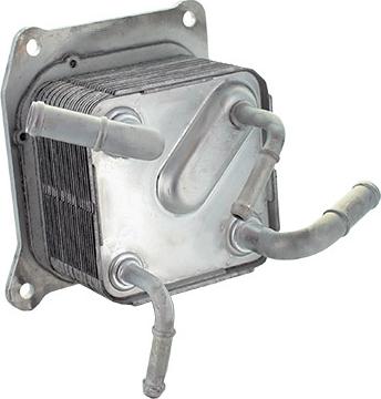 Meat & Doria 95259 - Масляний радіатор, моторна олія autozip.com.ua
