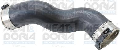 Meat & Doria 96909 - Трубка нагнітається повітря autozip.com.ua