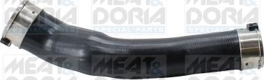 Meat & Doria 96906 - Трубка нагнітається повітря autozip.com.ua