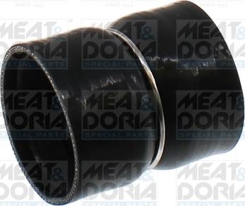 Meat & Doria 96143 - Трубка нагнітається повітря autozip.com.ua