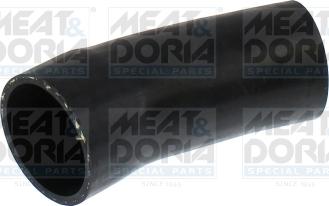 Meat & Doria 961579 - Трубка нагнітається повітря autozip.com.ua