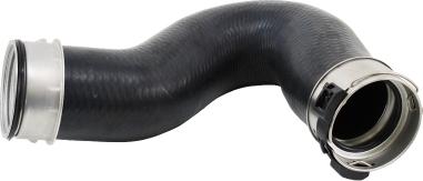 Meat & Doria 96183 - Трубка повітря, що нагнітається autozip.com.ua
