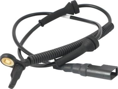 Meat & Doria 90108 - Датчик ABS, частота обертання колеса autozip.com.ua
