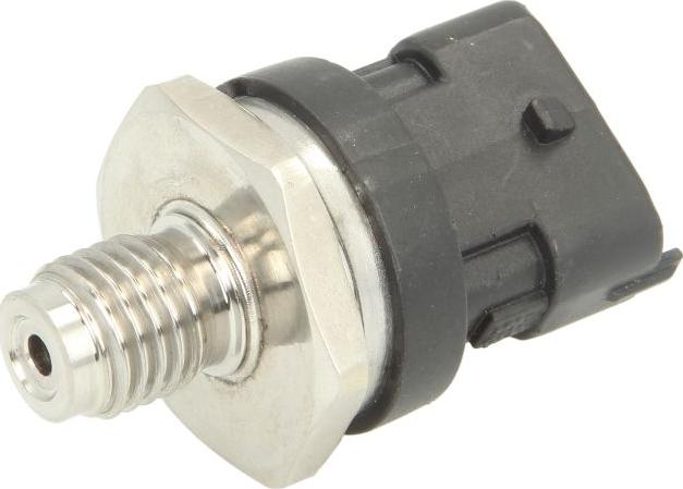 Meat & Doria 9035E - Датчик, тиск подачі палива autozip.com.ua