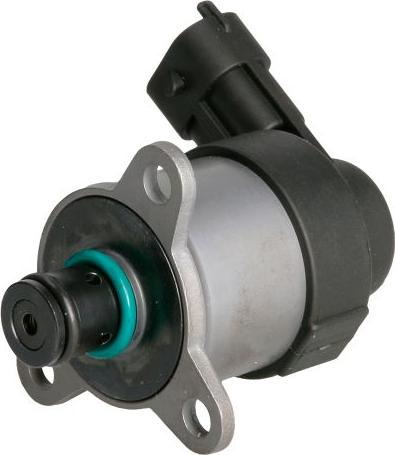 Meat & Doria 9190E - Регулюючий клапан, кількість палива (Common-Rail-System) autozip.com.ua