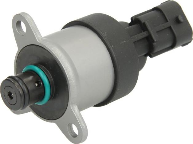 Meat & Doria 9193E - Регулюючий клапан, кількість палива (Common-Rail-System) autozip.com.ua