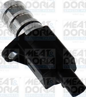 Meat & Doria 915010 - Регулюючий клапан, виставлення розподільного вала autozip.com.ua
