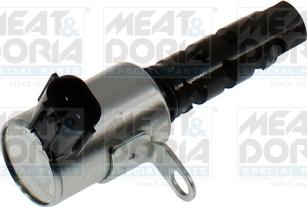 Meat & Doria 915033 - Регулюючий клапан, виставлення розподільного вала autozip.com.ua