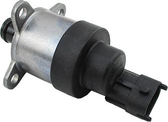 Meat & Doria 9854 - Регулюючий клапан, кількість палива (Common-Rail-System) autozip.com.ua