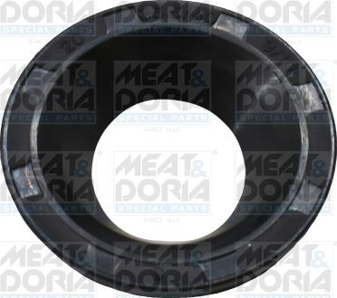 Meat & Doria 98522 - Ремкомплект, розпилювач autozip.com.ua