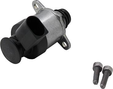 Meat & Doria 98041 - Регулюючий клапан, кількість палива (Common-Rail-System) autozip.com.ua