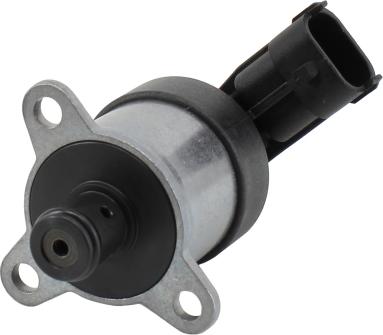Meat & Doria 98043 - Регулюючий клапан, кількість палива (Common-Rail-System) autozip.com.ua