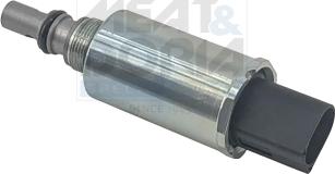 Meat & Doria 981045 - Регулюючий клапан, кількість палива (Common-Rail-System) autozip.com.ua