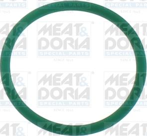 Meat & Doria 98812 - Гумове кільце autozip.com.ua