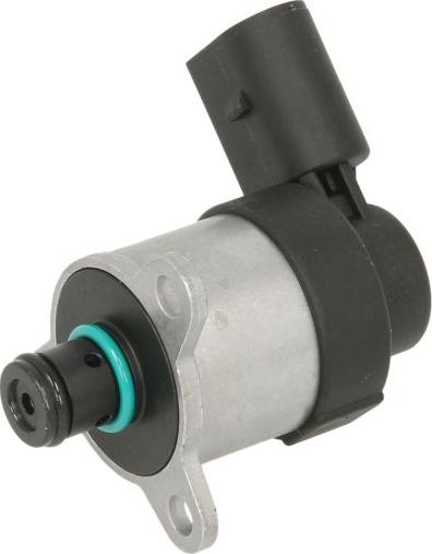 Meat & Doria 9208E - Регулюючий клапан, кількість палива (Common-Rail-System) autozip.com.ua