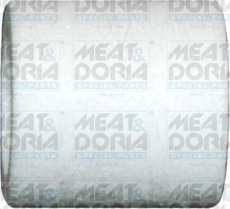 Meat & Doria 4995 - Паливний фільтр autozip.com.ua