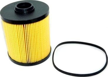 Mann-Filter EFP 892 x - Паливний фільтр autozip.com.ua