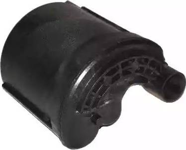 MASTER-SPORT 3253J-KF-PCS-MS - Паливний фільтр autozip.com.ua