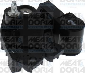 Meat & Doria 52326 - Регулятор напруги генератора autozip.com.ua
