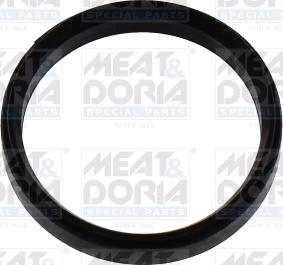 Meat & Doria 016243 - Прокладка, впускний колектор autozip.com.ua