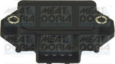 Meat & Doria 10042 - Комутатор, система запалювання autozip.com.ua