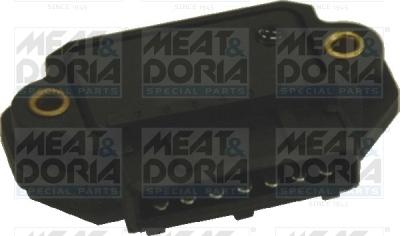 Meat & Doria 10062 - Комутатор, система запалювання autozip.com.ua