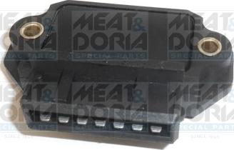 Meat & Doria 10006 - Комутатор, система запалювання autozip.com.ua