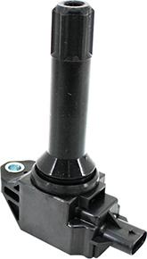 MASUMA MIC-804 - Котушка запалювання autozip.com.ua