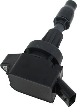 Meat & Doria 10825 - Котушка запалювання autozip.com.ua