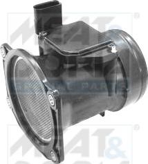 Meat & Doria 86 050 - Датчик потоку, маси повітря autozip.com.ua