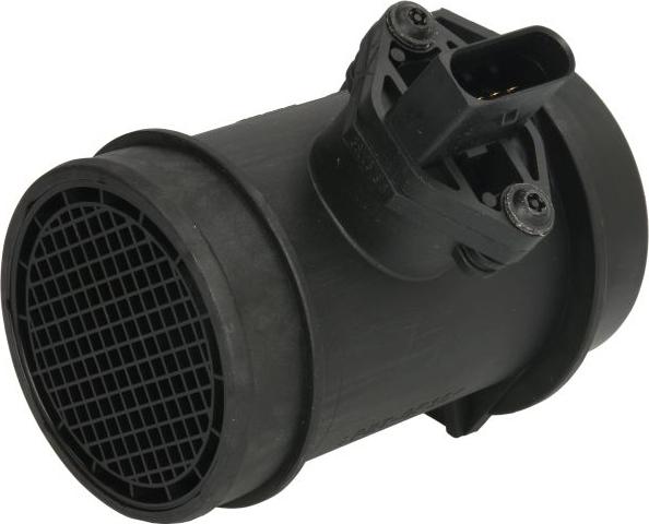 Meat & Doria 86063 - Датчик потоку, маси повітря autozip.com.ua