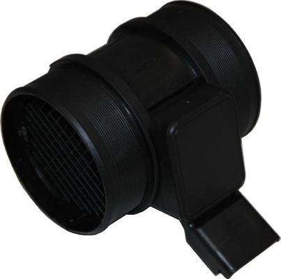 Meat & Doria 86086 - Датчик потоку, маси повітря autozip.com.ua