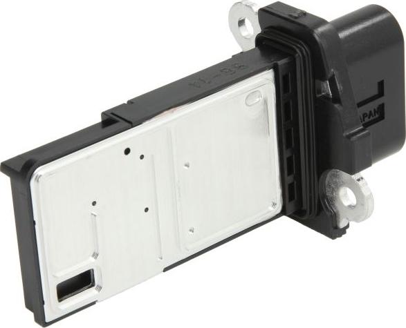 Meat & Doria 86304 - Датчик потоку повітря autozip.com.ua