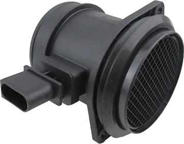 Meat & Doria 86210E - Датчик потоку, маси повітря autozip.com.ua