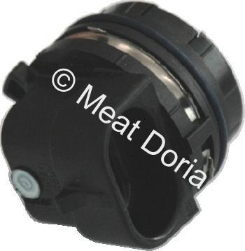 Meat & Doria 83097 - Датчик, положення дросельної заслінки autozip.com.ua