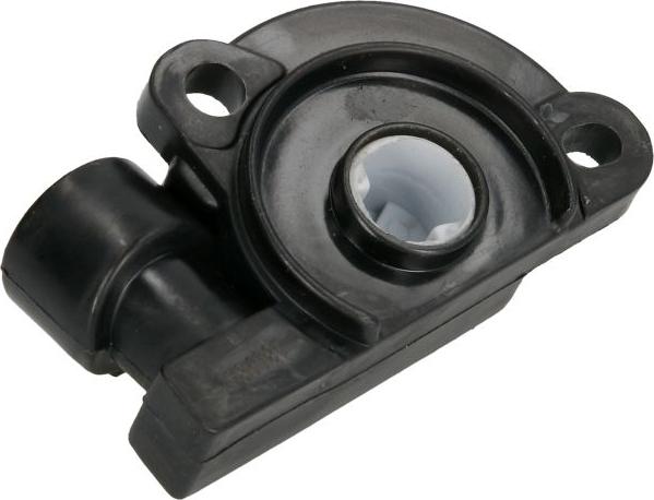 Meat & Doria 83008 - Датчик, положення дросельної заслінки autozip.com.ua