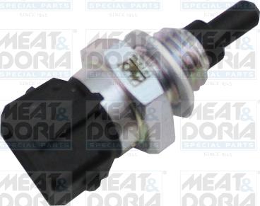 Meat & Doria 82045 - Датчик, температура впускається autozip.com.ua