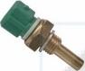 Meat & Doria 82058 - Датчик, температура охолоджуючої рідини autozip.com.ua
